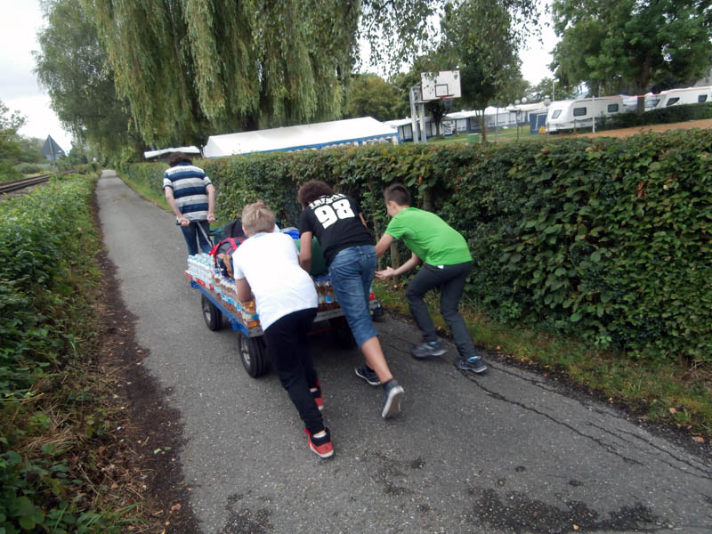 2014-07 Schullandheim Kuppinger 02 web